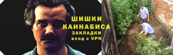 кокаин Дмитров