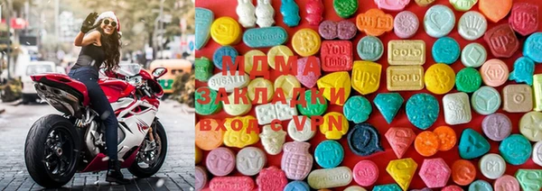 шишки Шадринск