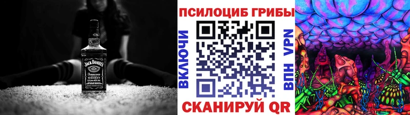 Галлюциногенные грибы мицелий  Болотное 